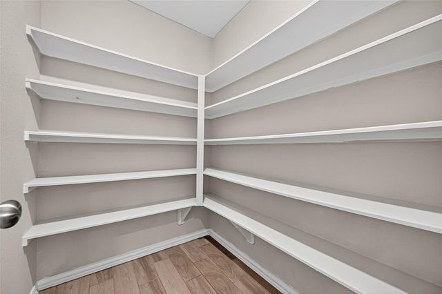 4550 Shallow Ember Drive, Spring, TX 77386