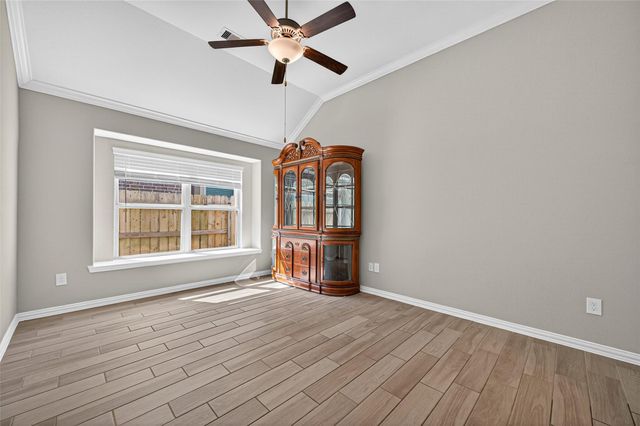 4550 Shallow Ember Drive, Spring, TX 77386