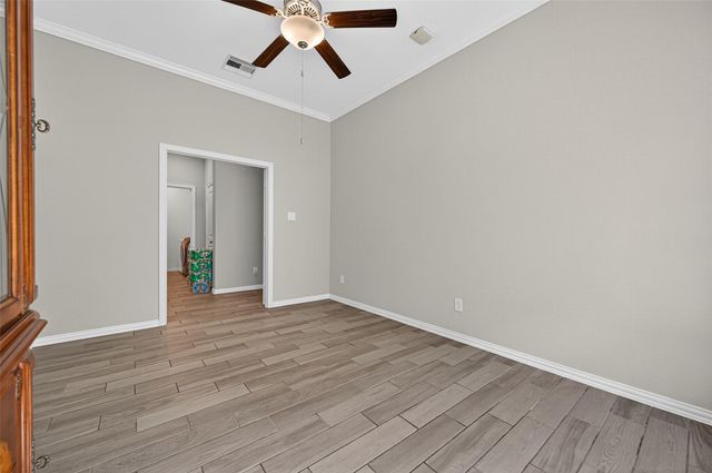 4550 Shallow Ember Drive, Spring, TX 77386