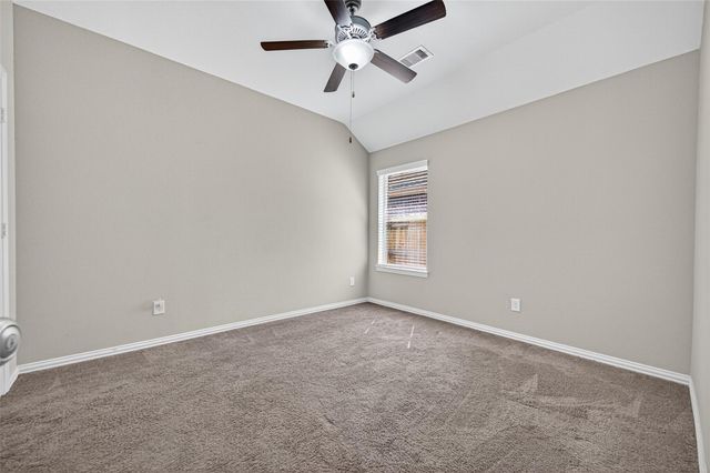 4550 Shallow Ember Drive, Spring, TX 77386