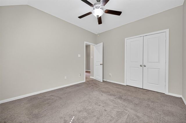 4550 Shallow Ember Drive, Spring, TX 77386