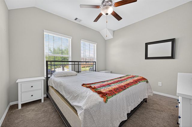 4550 Shallow Ember Drive, Spring, TX 77386