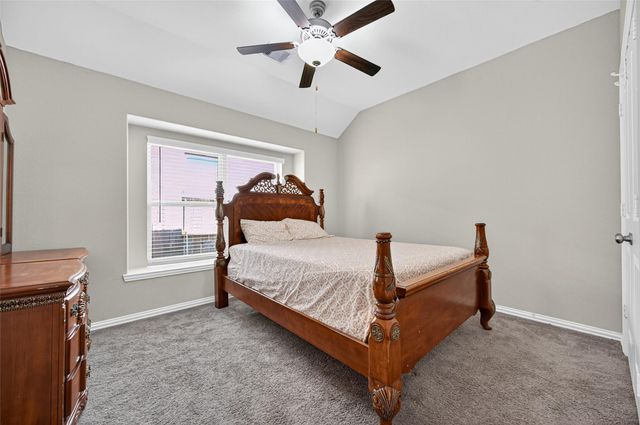 4550 Shallow Ember Drive, Spring, TX 77386