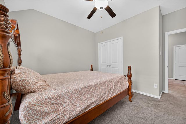 4550 Shallow Ember Drive, Spring, TX 77386