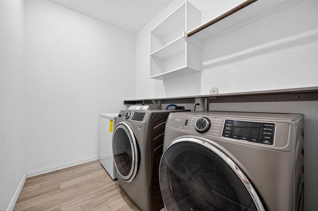 4550 Shallow Ember Drive, Spring, TX 77386