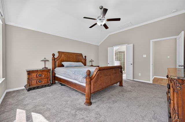 4550 Shallow Ember Drive, Spring, TX 77386