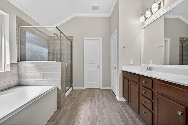 4550 Shallow Ember Drive, Spring, TX 77386