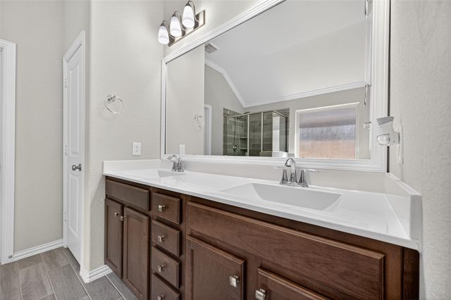 4550 Shallow Ember Drive, Spring, TX 77386