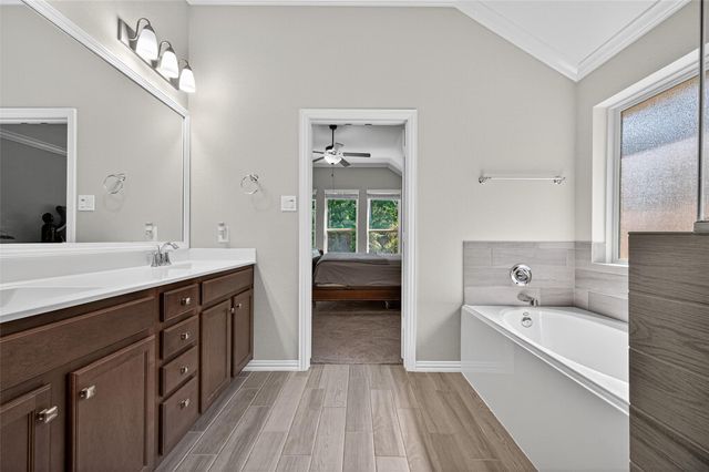 4550 Shallow Ember Drive, Spring, TX 77386