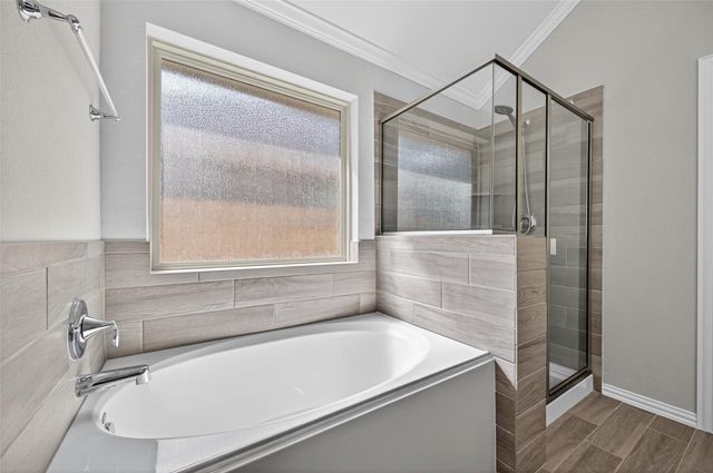 4550 Shallow Ember Drive, Spring, TX 77386