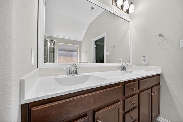 4550 Shallow Ember Drive, Spring, TX 77386