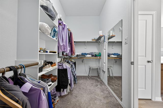 4550 Shallow Ember Drive, Spring, TX 77386