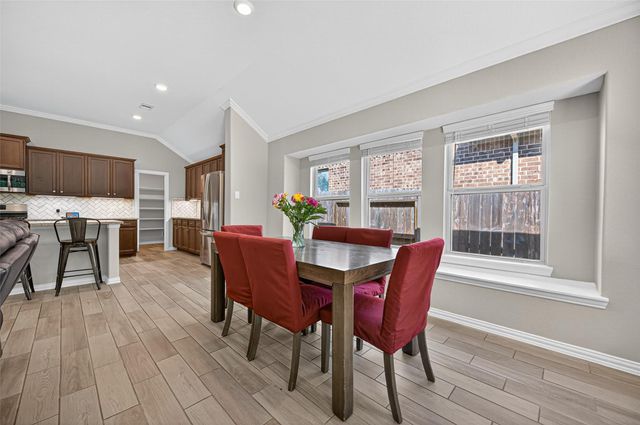 4550 Shallow Ember Drive, Spring, TX 77386