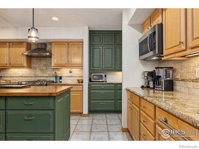 503 Riverrock Circle, Estes Park, CO 80517