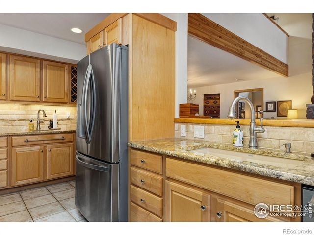503 Riverrock Circle, Estes Park, CO 80517