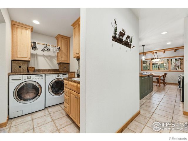 503 Riverrock Circle, Estes Park, CO 80517