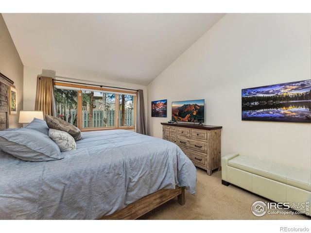 503 Riverrock Circle, Estes Park, CO 80517