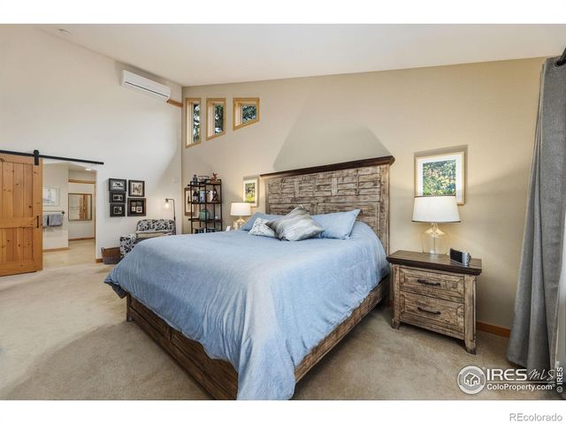 503 Riverrock Circle, Estes Park, CO 80517
