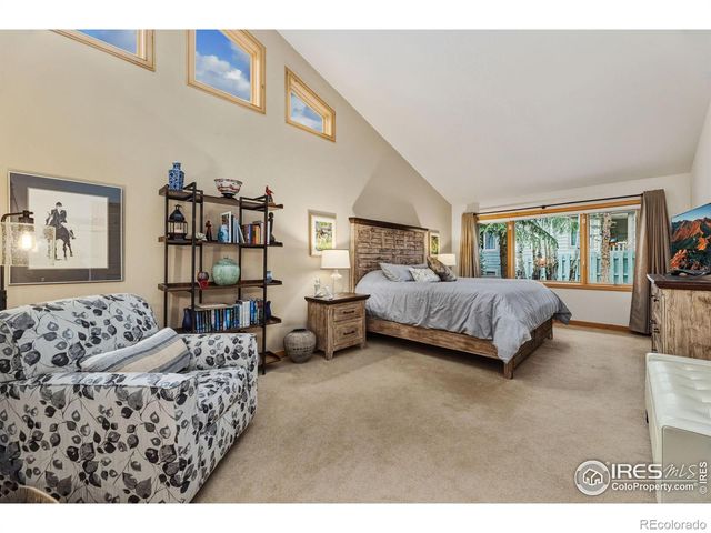 503 Riverrock Circle, Estes Park, CO 80517