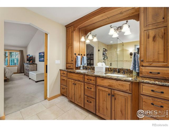 503 Riverrock Circle, Estes Park, CO 80517