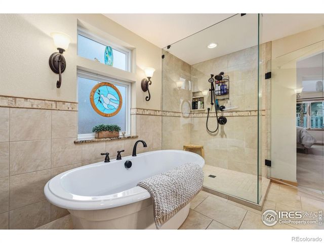 503 Riverrock Circle, Estes Park, CO 80517