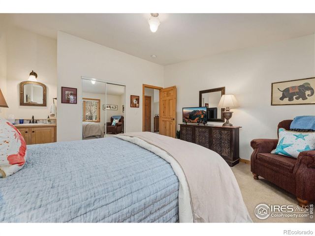 503 Riverrock Circle, Estes Park, CO 80517