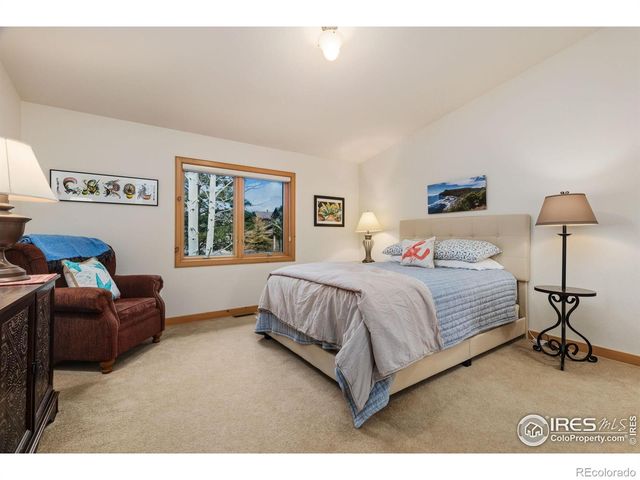 503 Riverrock Circle, Estes Park, CO 80517