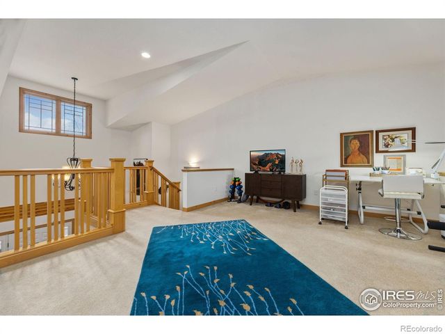 503 Riverrock Circle, Estes Park, CO 80517