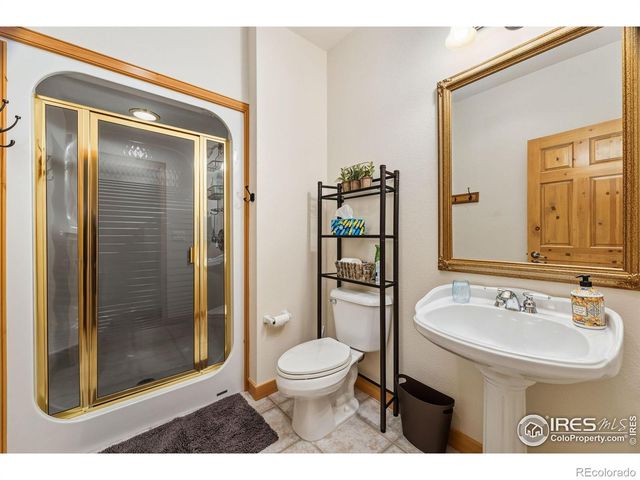 503 Riverrock Circle, Estes Park, CO 80517