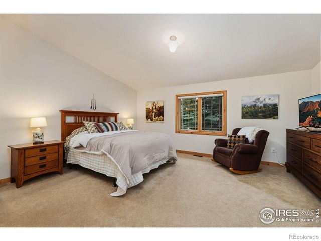 503 Riverrock Circle, Estes Park, CO 80517