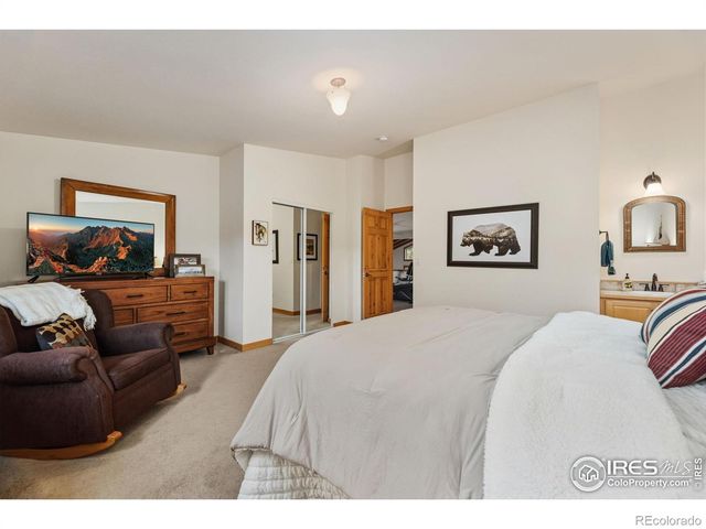 503 Riverrock Circle, Estes Park, CO 80517