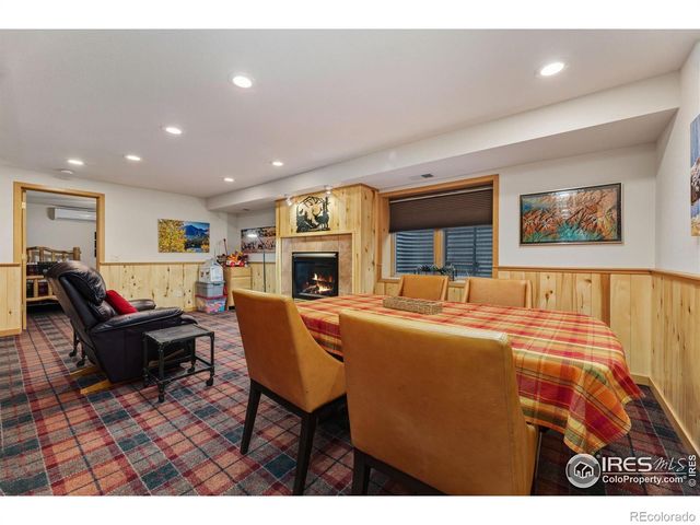 503 Riverrock Circle, Estes Park, CO 80517