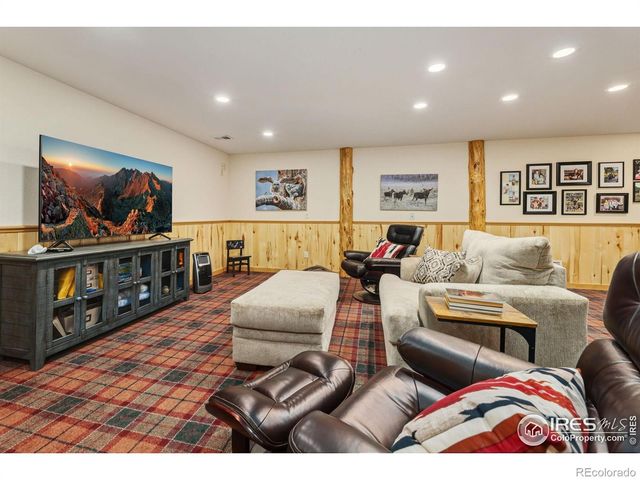 503 Riverrock Circle, Estes Park, CO 80517