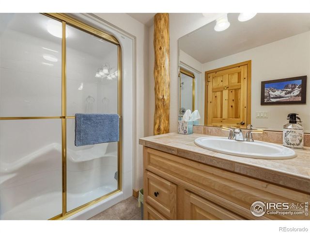 503 Riverrock Circle, Estes Park, CO 80517