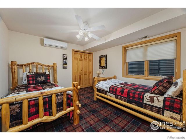 503 Riverrock Circle, Estes Park, CO 80517