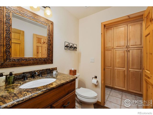 503 Riverrock Circle, Estes Park, CO 80517