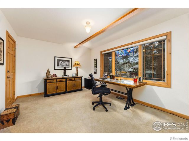 503 Riverrock Circle, Estes Park, CO 80517