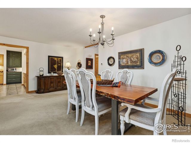 503 Riverrock Circle, Estes Park, CO 80517
