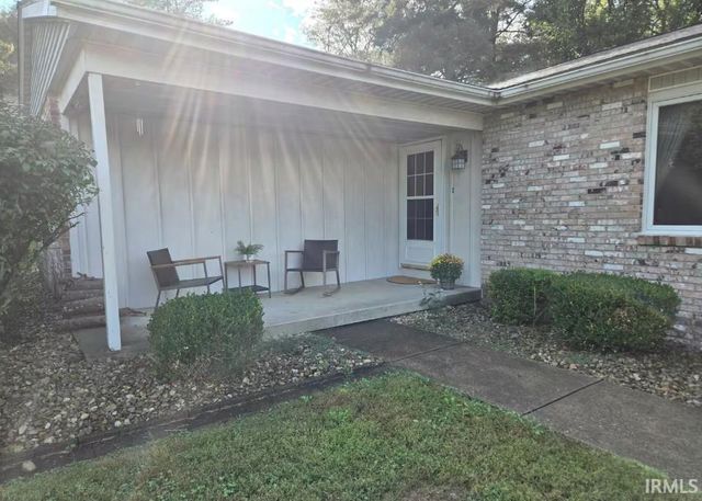 1632 S Sycamore Court, Bloomington, IN 47401