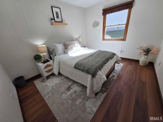 1632 S Sycamore Court, Bloomington, IN 47401