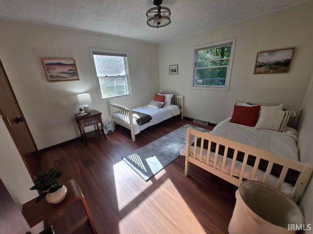 1632 S Sycamore Court, Bloomington, IN 47401