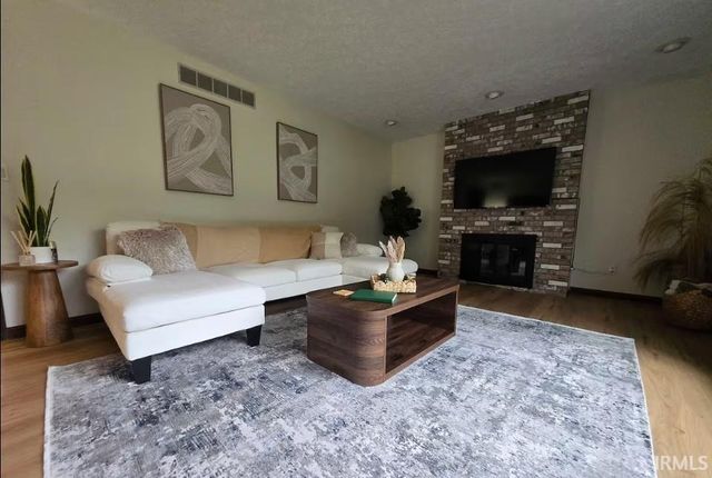 1632 S Sycamore Court, Bloomington, IN 47401