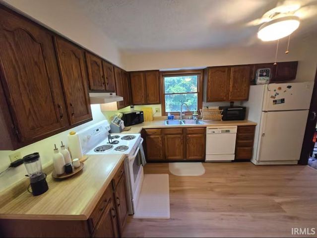 1632 S Sycamore Court, Bloomington, IN 47401