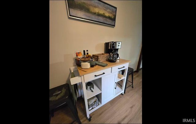 1632 S Sycamore Court, Bloomington, IN 47401