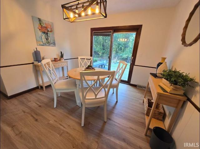 1632 S Sycamore Court, Bloomington, IN 47401