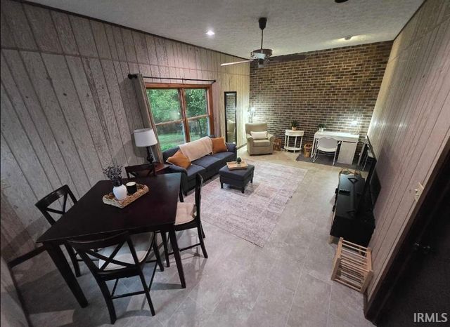 1632 S Sycamore Court, Bloomington, IN 47401