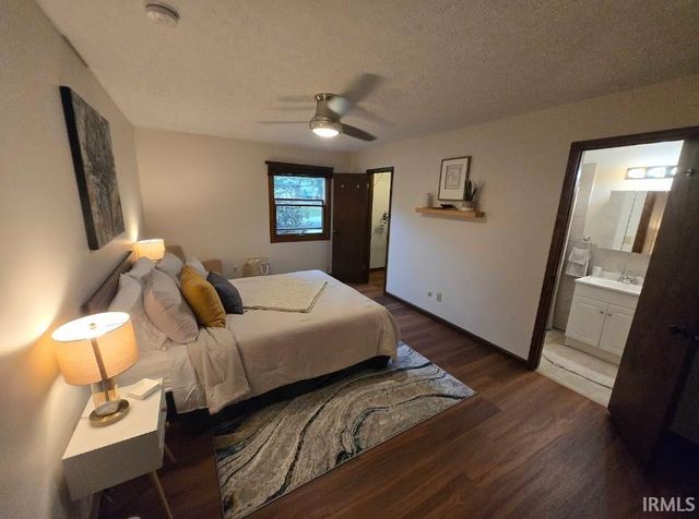 1632 S Sycamore Court, Bloomington, IN 47401