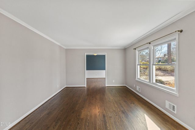 1009 Wilshire Drive, Cary, NC 27511