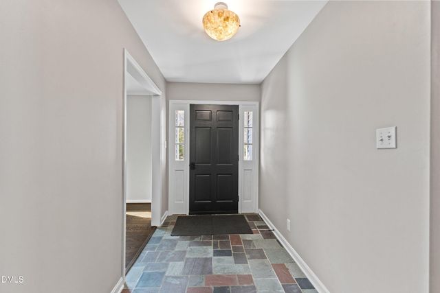 1009 Wilshire Drive, Cary, NC 27511