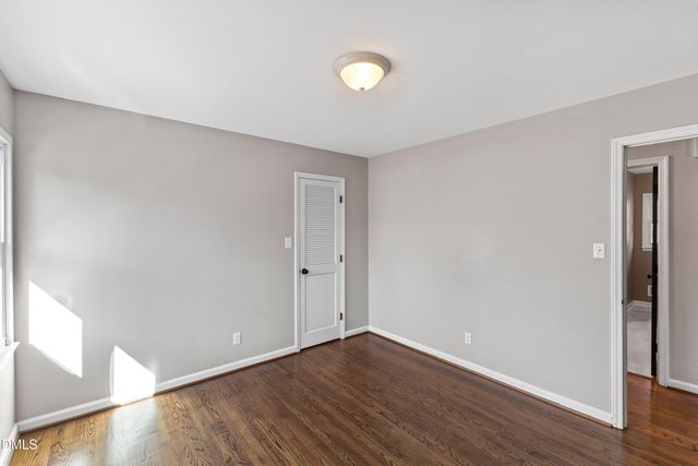 1009 Wilshire Drive, Cary, NC 27511